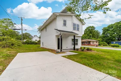 600 Legrand Street, Shelby, NC 28150 - Photo 5