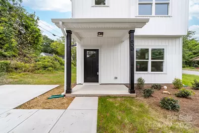 600 Legrand Street, Shelby, NC 28150 - Photo 3