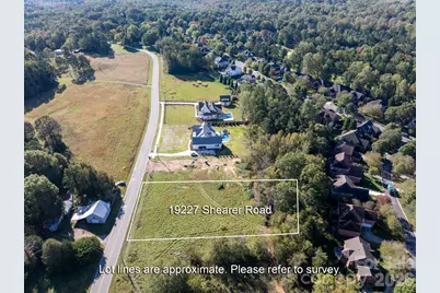 19227 Shearer Road, Davidson, NC 28036 - Photo 3