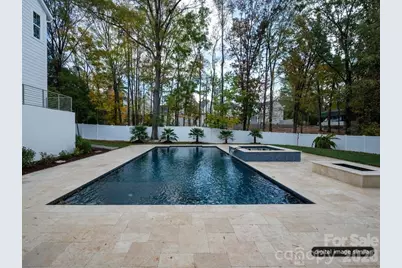 19227 Shearer Road, Davidson, NC 28036 - Photo 23