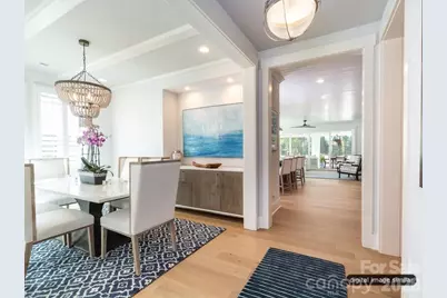 19227 Shearer Road, Davidson, NC 28036 - Photo 13