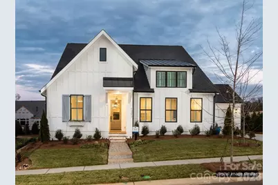 19227 Shearer Road, Davidson, NC 28036 - Photo 5