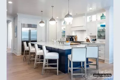 19227 Shearer Road, Davidson, NC 28036 - Photo 9