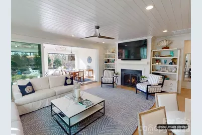 19227 Shearer Road, Davidson, NC 28036 - Photo 11