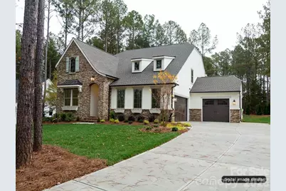 19227 Shearer Road, Davidson, NC 28036 - Photo 7