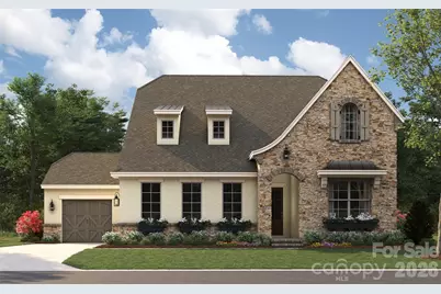 19227 Shearer Road, Davidson, NC 28036 - Photo 1