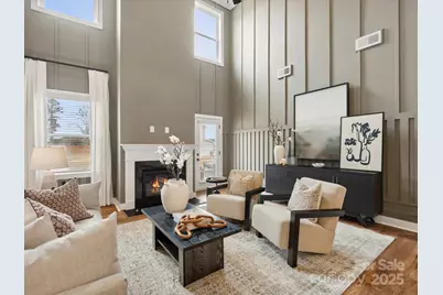 1003 Rocking Horse Road, Indian Trail, NC 28079 - Photo 7