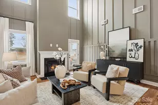 1003 Rocking Horse Rd, Indian Trail, NC 28079 - Photo 7