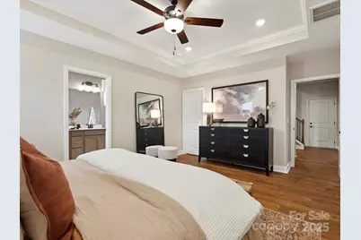 1003 Rocking Horse Road, Indian Trail, NC 28079 - Photo 11