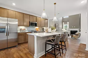 1003 Rocking Horse Rd, Indian Trail, NC 28079 - Photo 3