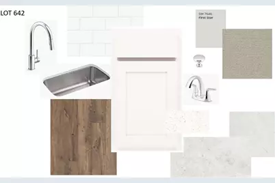 1003 Rocking Horse Road, Indian Trail, NC 28079 - Photo 25