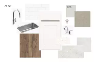 1003 Rocking Horse Rd, Indian Trail, NC 28079 - Photo 25