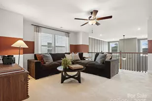 1003 Rocking Horse Rd, Indian Trail, NC 28079 - Photo 19