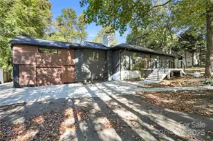 3301 Archdale Dr, Charlotte, NC 28210 - Photo 13