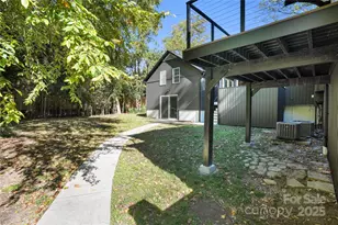 3301 Archdale Dr, Charlotte, NC 28210 - Photo 9