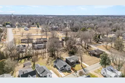 1013 Locke Street, Salisbury, NC 28144 - Photo 27