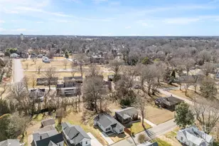 1013 Locke St, Salisbury, NC 28144 - Photo 27