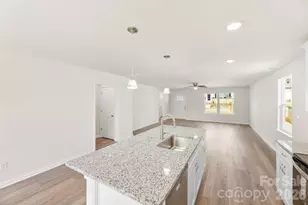 1013 Locke St, Salisbury, NC 28144 - Photo 7
