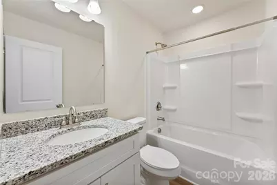 1013 Locke Street, Salisbury, NC 28144 - Photo 19