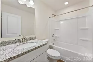 1013 Locke St, Salisbury, NC 28144 - Photo 19