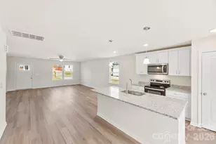 1013 Locke St, Salisbury, NC 28144 - Photo 9