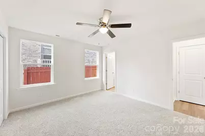 1013 Locke Street, Salisbury, NC 28144 - Photo 13