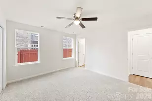 1013 Locke St, Salisbury, NC 28144 - Photo 13