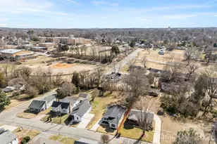 1013 Locke St, Salisbury, NC 28144 - Photo 25