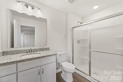 1013 Locke Street, Salisbury, NC 28144 - Photo 15