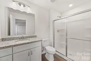 1013 Locke St, Salisbury, NC 28144 - Photo 15