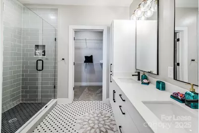 101 W Morehead Street #S1B, Charlotte, NC 28202 - Photo 29