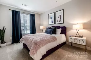 101 W Morehead St, Charlotte, NC 28202 - Photo 31