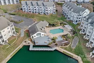 18742 Nautical Dr, Cornelius, NC 28031 - Photo 33