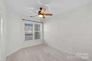 18742 Nautical Dr, Cornelius, NC 28031 - Photo 15