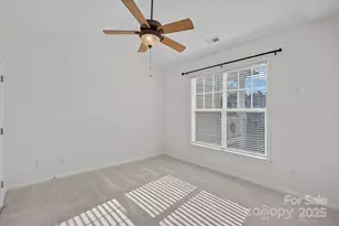 18742 Nautical Dr, Cornelius, NC 28031 - Photo 19