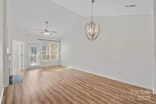 18742 Nautical Dr, Cornelius, NC 28031 - Photo 9