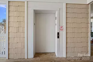 18742 Nautical Dr, Cornelius, NC 28031 - Photo 29