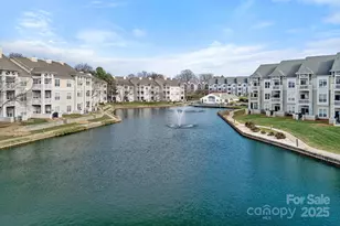 18742 Nautical Dr, Cornelius, NC 28031 - Photo 31