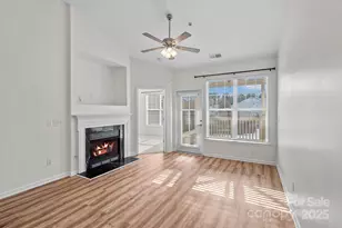 18742 Nautical Dr, Cornelius, NC 28031 - Photo 13