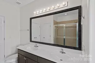 18742 Nautical Dr, Cornelius, NC 28031 - Photo 21