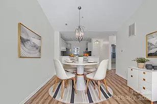 18742 Nautical Dr, Cornelius, NC 28031 - Photo 11