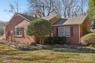 1127 Twin Lakes Rd, Rock Hill, SC 29732 - Photo 3