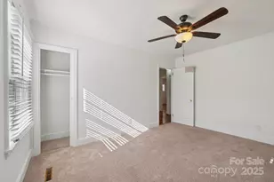 1127 Twin Lakes Rd, Rock Hill, SC 29732 - Photo 23