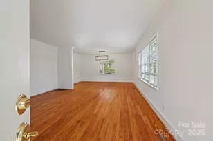 1127 Twin Lakes Rd, Rock Hill, SC 29732 - Photo 5