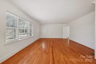 1127 Twin Lakes Rd, Rock Hill, SC 29732 - Photo 7