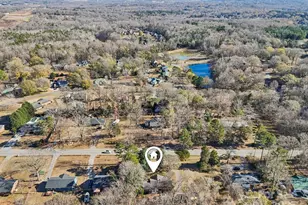 1127 Twin Lakes Rd, Rock Hill, SC 29732 - Photo 37