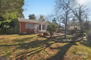 1127 Twin Lakes Rd, Rock Hill, SC 29732 - Photo 33