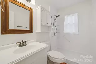 1127 Twin Lakes Rd, Rock Hill, SC 29732 - Photo 21