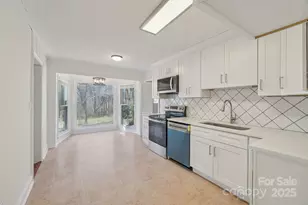 1127 Twin Lakes Rd, Rock Hill, SC 29732 - Photo 11