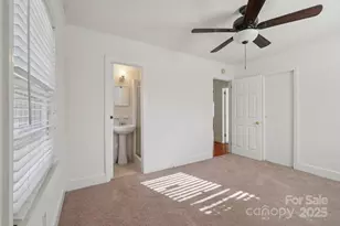 1127 Twin Lakes Rd, Rock Hill, SC 29732 - Photo 25